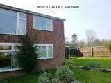 Conifer Rise, Westone, Northamptonshire
