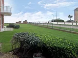 Rustington, West Sussex