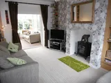 Kingston Avenue, Chadderton, Oldham, OL9