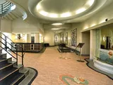 Grand Ocean, Longridge Avenue, Saltdean, Brighton,, BN2