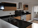 Gwaelod y Foel, Llantwit Fardre, Pontypridd, CF38