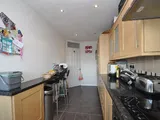 Badger Close, Guildford, Surrey, GU2