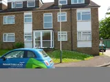 Royle Close, Romford