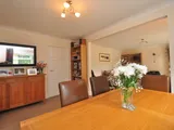 Alverstone Garden Village, Sandown, Isle Of Wight