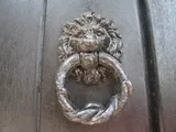 Arundel, West Sussex