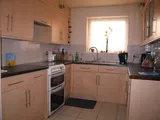 Darenth, Dartford, Kent