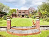 Riversdale House, Barton Turf, Norwich, Norfolk, NR12 8AR
