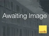 Kingston Hill Place, Kingston upon Thame, Kingston upon Thames, KT2