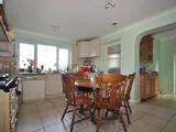 Southwater, Horsham, West Sussex