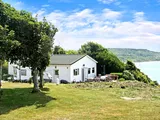 Totland, Isle Of Wight