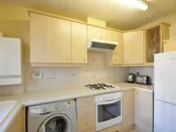 Croydon, Surrey