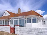 Peacehaven, East Sussex