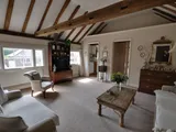 Staplehurst, Tonbridge, Kent