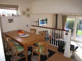 Patcham, Brighton, East Sussex
