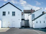 Milton Regis, Sittingbourne, Kent