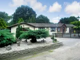 Billericay, Essex