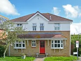 Sittingbourne, Kent