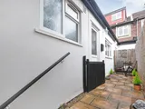 Bexleyheath, Kent
