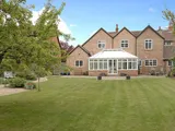 West Horsley
