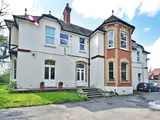 Horley, Surrey