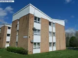 Tresham Green, Ryehill, Northamptonshire