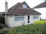 Mount Drive, Park Street, Hertfordshire