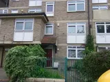Chester Close, St Matthews, Leicestershire