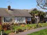 Rustington, West Sussex