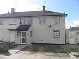 Wheatley Road, Stocking Farm, Leicestershire