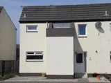 Devilla Court, Prestwick, KA9