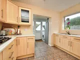 Saltdean, Brighton, East Sussex
