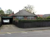 Asfordby Road, Melton Mowbray, Leicestershire