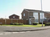 Tamar Road, Melton Mowbray, Leicestershire