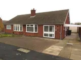 Owen Crescent, Melton Mowbray, Leicestershire