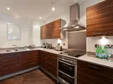 Homesdale Road, Bromley