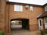 Aylmer Drive, Tilney St. Lawrence, Norfolk