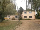 Walton Road, Wisbech, Cambridgeshire