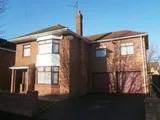 Second Avenue, Wisbech, Cambridgeshire