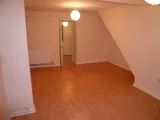 Spring Street, Dowlais, Merthyr Tydfil
