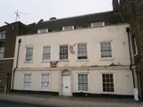 South Brink, Wisbech, Cambridgeshire