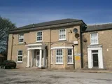 Turnpike Court, Walsoken, Cambridgeshire