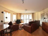 Clayhall, Ilford, Essex