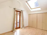 Huron Road, Balham, London, SW17