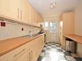 Gravesend, Kent