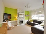 Carshalton, Surrey