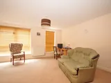 Tunbridge Wells, Kent