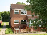Billingham Road, Norton, TS20