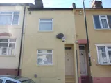 Chatham, Kent