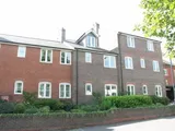 Walkers Court, Harpenden, Hertfordshire