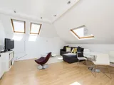Appach Road, Brixton, SW2